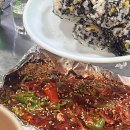 실내체육관화장실1층 이미지