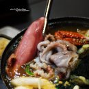 동 문 로 이미지