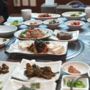 울림식당 - 밀양시 | 울림식당