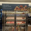 리버스케치 | 화곡역 맛집, 무한리필 소고기 샤브샤브 뷔페, 샤브올데이 서울화곡점 솔직후기(주차 가능)