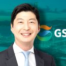 비즈밸류 이미지
