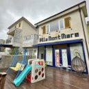 몽마레키즈풀빌라 이미지