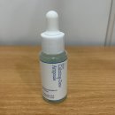 노니 | 셀리맥스 노니앰플 피부진정 내돈내산 후기