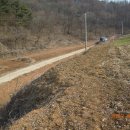 김삿갓면-19 이미지