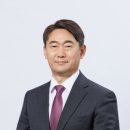전략컨설팅집현