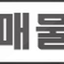 이중연내과의원 이미지