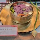 신안칼국수