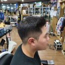 복이 이용소 네이버블로그