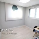 대명하이빌 이미지