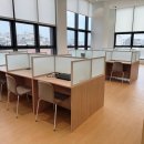 상봉역 공유오피스 추천 스터디카페로도 딱인 아일라 상봉점 후기