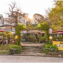 애니골길 이미지