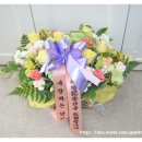 기업은행송내동지점 이미지