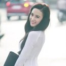 미스베트남 이미지