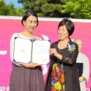 제이와이스토리 이미지