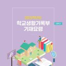 생활방식연구소 이미지