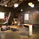 낭만가옥 이미지