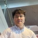 상명대학교 상담대학원 이미지