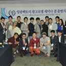 티셔츠매니아팩토리