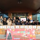 전진태권도 이미지