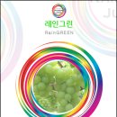 다니엘전자담배 이미지