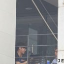 비큐 이미지