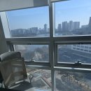 위너세무회계 - 천안시 서북구 두정로 236 | 위너세무회계