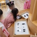 온샘초등학교병설유치원 이미지