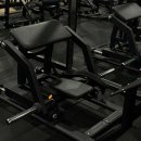 바른생활피트니스 이미지