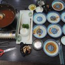 서천읍사무소 이미지