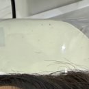 서귀포우리공인중개사사무소 이미지