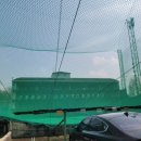 김포정원골프연습장 이미지