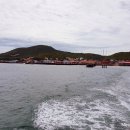 섬바위농장 이미지