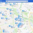 윈윈부동산공인중개사사무소 이미지