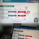 [해커스] 자려고 누웠는데 SQL 관련 자격증이 갑자기 아른거려~..