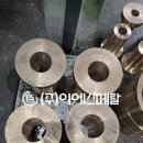 H5120 이미지