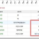 수인건설조경 이미지