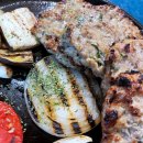 맛있는국수전문점 이미지
