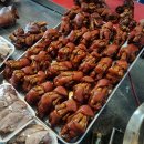 족발마트 이미지