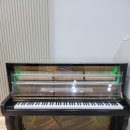 보기드문음악학원