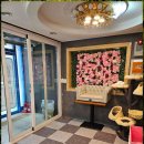 킹스유치원 이미지