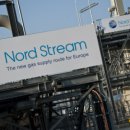 (주)이지바이오텍 이미지