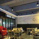 굽네치킨 수성점 이미지