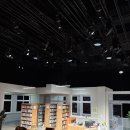 창·제작 공연 | [ACC 창 • 제작 공연] : 사사로운 사서