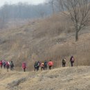 옥계마을 이미지