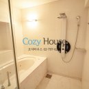 코지하우스공인중개사사무소 이미지