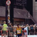 광생한의원 이미지