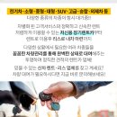 대림전기공업(주) 이미지