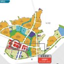 지축지구 이미지