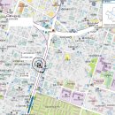 코스모24시셀프세차장 이미지