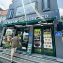 프랭크버거 철원동송점 이미지